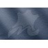Шкіра меблева ZENITH синій DENIM 1,2-1,4 Італія